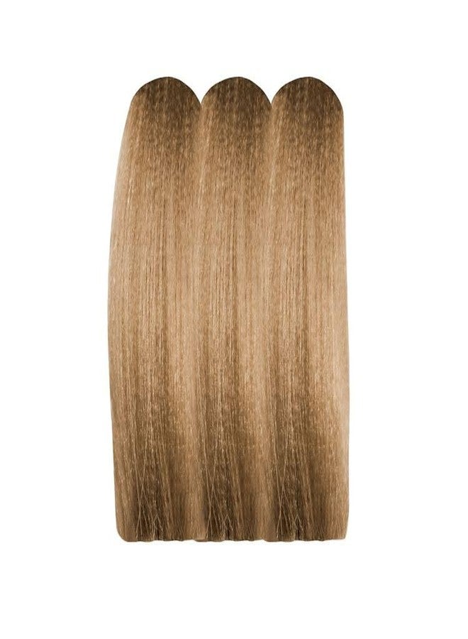 REWIND IT 10 Medium Blonde Men's Hair Color - Image 3